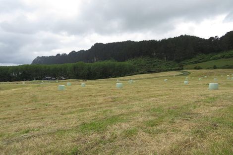 Photo of property in 387 Pokuru Road, Whakamaru, Mangakino, 3492