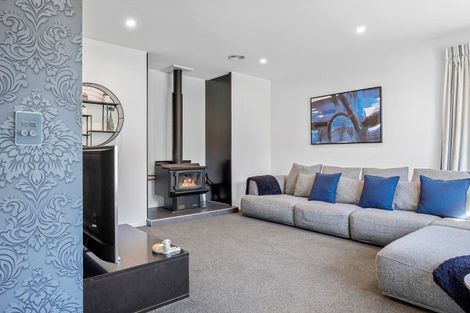 Photo of property in 10 Fulton (pvt) Lane, Swannanoa, Kaiapoi, 7692