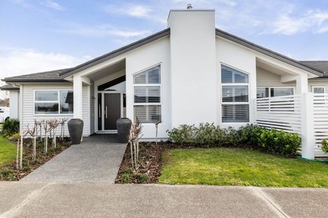 Photo of property in 11 Aoraki Road, Poraiti, Napier, 4112