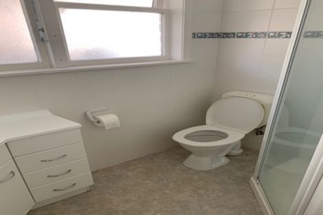 Photo of property in 378 Muritai Road, Eastbourne, Lower Hutt, 5013
