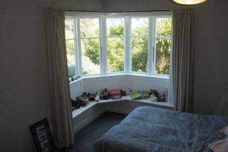 Photo of property in 64 Waipapa Road, Hataitai, Wellington, 6021