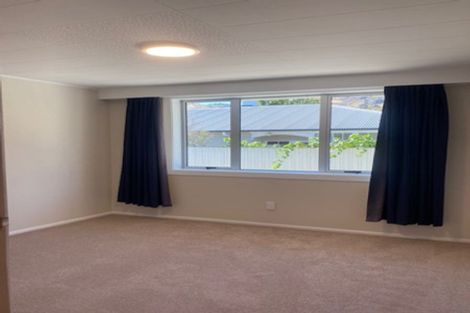 Photo of property in 42 Blyth Street, Cromwell, 9310