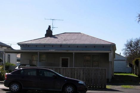 Photo of property in 42 Lincoln Road, Masterton, 5810