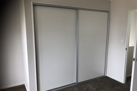 Photo of property in 1 Kona Crescent, Henderson, Auckland, 0610
