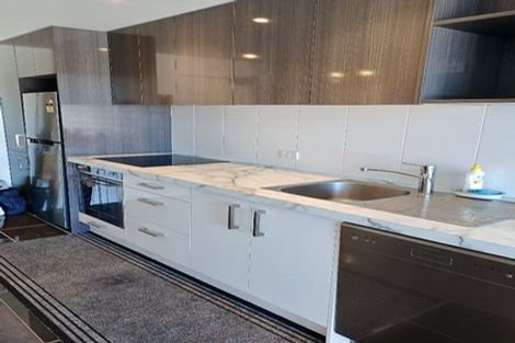 Photo of property in Elevate, 11/30d Taranaki Street, Te Aro, Wellington, 6011