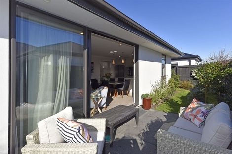Photo of property in 15 Mackay Street, Wigram, Christchurch, 8042