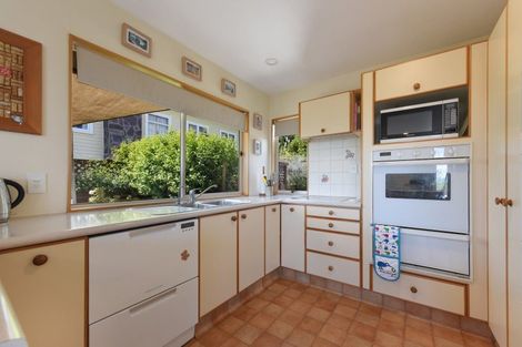 Photo of property in 20 Greenhill Road, Wakatu, Nelson, 7011