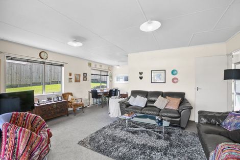 Photo of property in 7 Tahurangi Place, Spotswood, New Plymouth, 4310