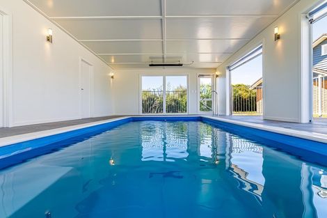 Photo of property in 9 Pukeko Grove, Cambridge, 3434