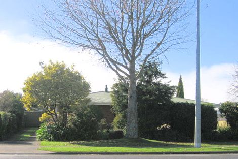 Photo of property in 176 Hukanui Road, Chartwell, Hamilton, 3210