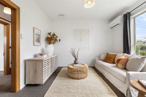 Photo of property in 46 Hopkins Street, Woolston, Christchurch, 8023