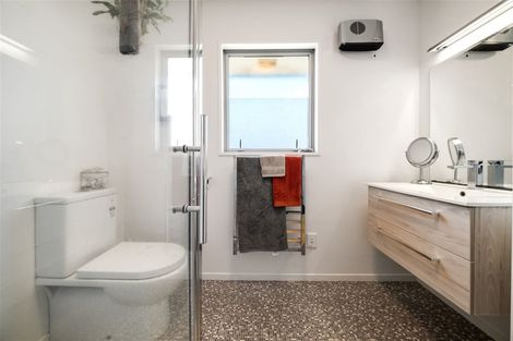 Photo of property in 2/192 Woodham Road, Linwood, Christchurch, 8062