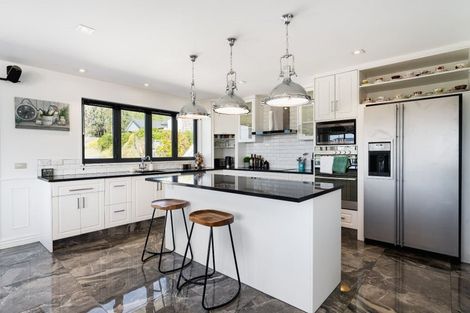 Photo of property in 214 Gladstone Road North, Mosgiel, 9024