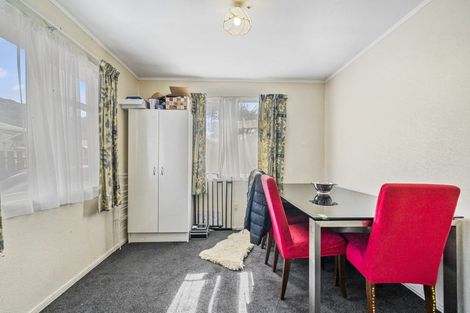 Photo of property in 12 Kairanga Crescent, Wainuiomata, Lower Hutt, 5014