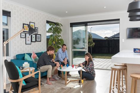 Photo of property in 74 Golden Sands Drive, Papamoa Beach, Papamoa, 3118