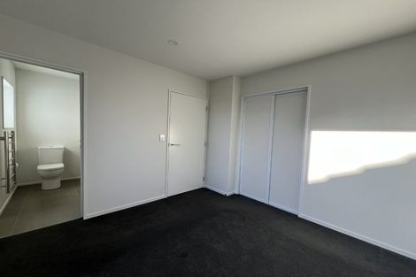Photo of property in 7/66 Innes Road, St Albans, Christchurch, 8052