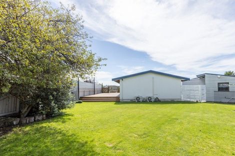 Photo of property in 3 Dorset Place, Tamatea, Napier, 4112
