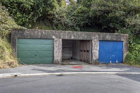 Photo of property in 5 Rakau Road, Hataitai, Wellington, 6021