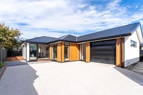 Photo of property in 45a Magdala Street, Tainui, Dunedin, 9013