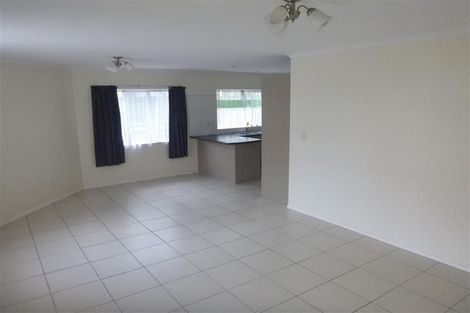 Photo of property in 538a Great South Road, Papatoetoe, Auckland, 2025
