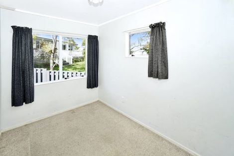 Photo of property in 34a Hayward Court, Te Puke, 3119