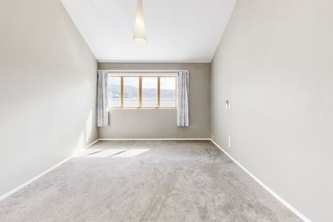 Photo of property in 19 Scarborough Terrace, Mount Victoria, Wellington, 6011