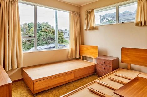 Photo of property in 4 Kapekape Place, Pukerua Bay, 5026