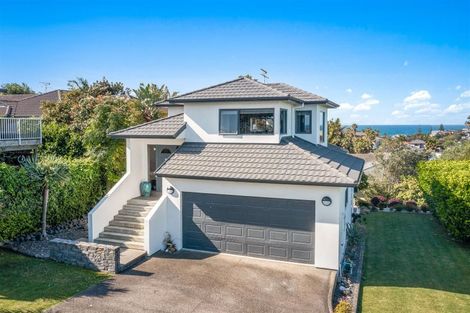 Photo of property in 63 Kensington Terrace, Gulf Harbour, Whangaparaoa, 0930