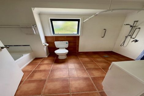 Photo of property in 1 Summerhaven Place, Ohauiti, Tauranga, 3112