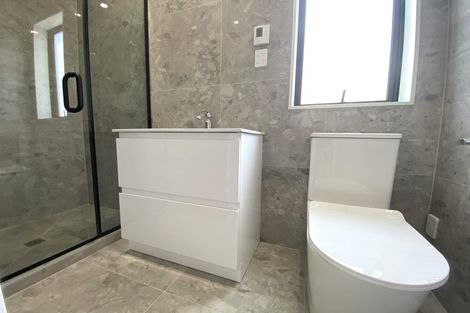 Photo of property in 117 Longhorn Drive, Flat Bush, Auckland, 2019