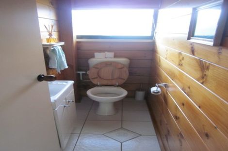 Photo of property in 6 Sherie Place, Howick, Auckland, 2014