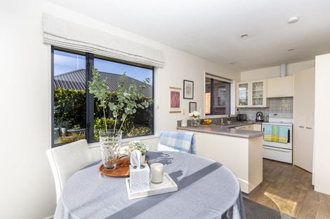 Photo of property in 52b Cutts Road, Russley, Christchurch, 8042