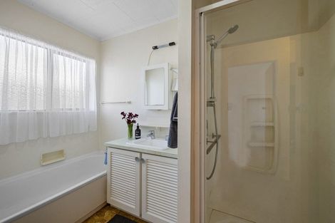 Photo of property in 13 Aratapu Street, Waitara, 4320