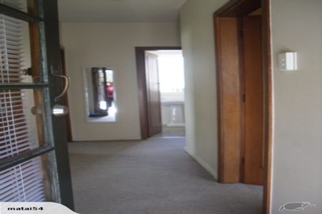 Photo of property in 1/54 Matai Street West, Riccarton, Christchurch, 8011