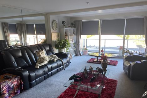 Photo of property in Quayside Apartments, 307/11 George Street, Whakatane, 3120