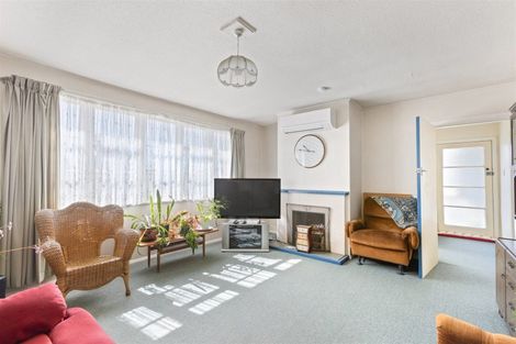 Photo of property in 54 Domett Street, Westport, 7825