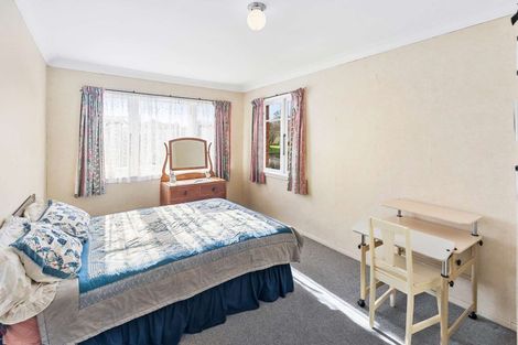 Photo of property in 27 Graham Street, Levin, 5510