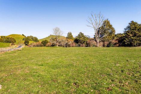 Photo of property in 2445 Tarata Road, Tarata, Inglewood, 4387