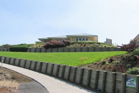 Photo of property in 58 Old Te Kuiti Road, Otorohanga, 3900