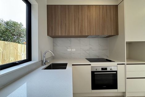 Photo of property in 1/35 Crawford Avenue, Mangere Bridge, Auckland, 2022