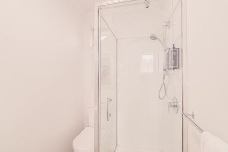 Photo of property in 2 Charlesworth Street, Woolston, Christchurch, 8023