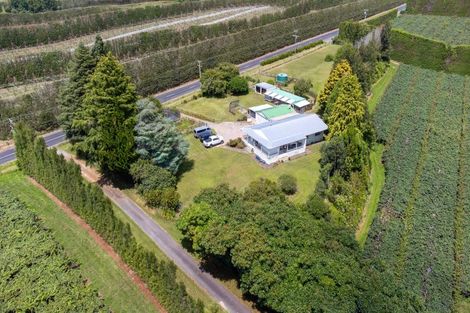 Photo of property in 700 Te Matai Road, Te Puke, 3188