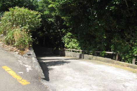 Photo of property in 42 Marewa Road, Hataitai, Wellington, 6021