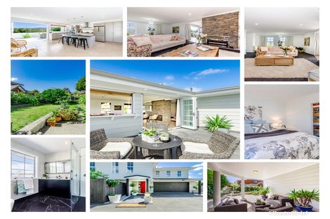 Photo of property in 27 Burnton Street, Epuni, Lower Hutt, 5011