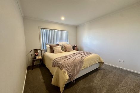 Photo of property in 9 Charlotte Crescent, Dinsdale, Hamilton, 3204