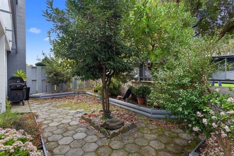 Photo of property in 10a Nelson Street, Whakatane, 3120