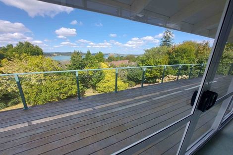 Photo of property in 33 Ritchie Road, Parua Bay, Whangarei, 0174