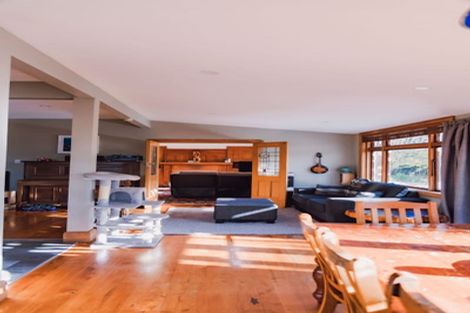 Photo of property in 679 Depot Road, Burnt Hill, Oxford, 7495