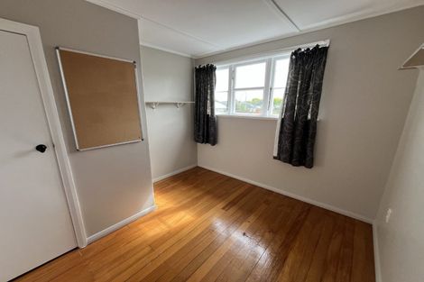 Photo of property in 126 Rangiora Avenue, Roslyn, Palmerston North, 4414