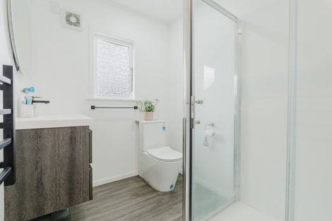 Photo of property in 287 Clarkin Road, Fairfield, Hamilton, 3214